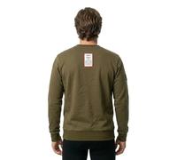 Santini Sweat-shirt Eroica Official