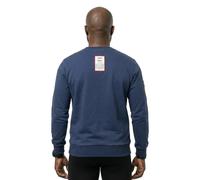 Santini Sweat-shirt Eroica Official