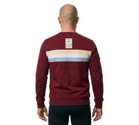Santini Sweat-shirt Eroica Timo