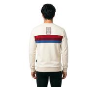 Santini Sweat-shirt Eroica Timo