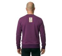 Santini Sweat-shirt Eroica Valle