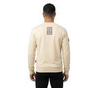 Santini Sweat-shirt Eroica Valle
