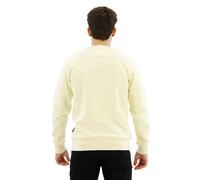 Santini Sweat-shirt Logo