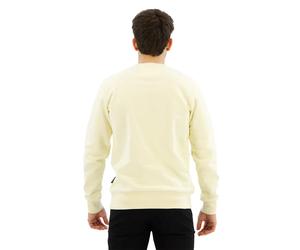Santini Sweat-shirt Logo