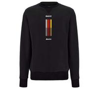 Santini Sweat-shirt Pirelli Tape