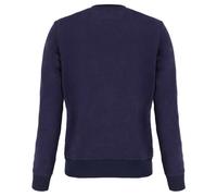 Santini Sweat-shirt Uci
