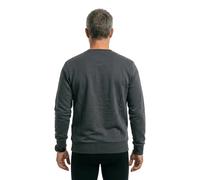 Santini Sweat-shirt Uci World Champion