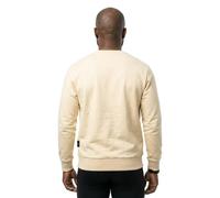 Santini Sweat-shirt Uci World Champion