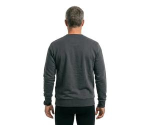 Santini Sweat-shirt Uci World Champion