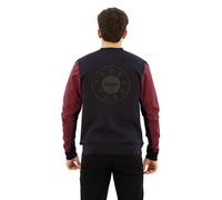Santini Sweat-shirt Wind Block