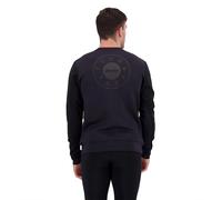 Santini Sweat-shirt Wind Block