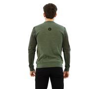 Santini Sweat-shirt Wrap