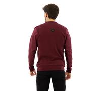 Santini Sweat-shirt Wrap