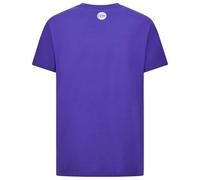 Santini T-shirt à Manches Courtes 60 Years