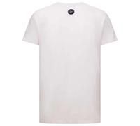 Santini T-shirt à Manches Courtes 60 Years