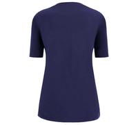 Santini T-shirt à Manches Courtes Eroica