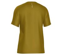 Santini T-shirt à Manches Courtes Stream