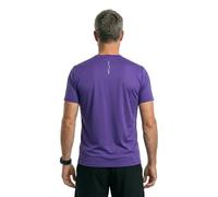 Santini T-shirt à Manches Courtes Stream