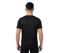 Santini T-shirt à Manches Courtes Uci World Champion