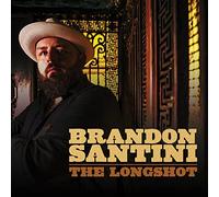 Santini - The Longshot