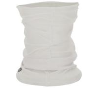 Santini - UCI Official Neck Warmer - Foulard - One Size - bianco