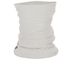 Santini - UCI Official Neck Warmer - Foulard - One Size - bianco