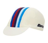 Santini - UCI World Champion Cycling Cap - Bonnet de cyclisme - One Size - great britain