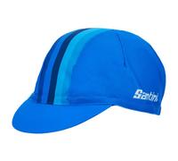 Casquette Santini x Champion du Monde UCI Italie