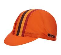 Casquette Santini x Champion du Monde UCI Pays-Bas