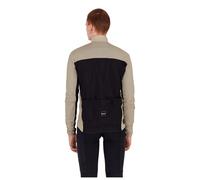 Santini Veste Alpha™ Insulated