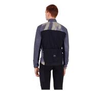 Santini Veste Alpha™ Insulated