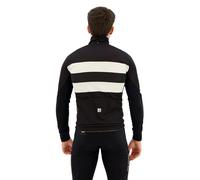 Santini Veste Color Bengal