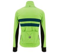 Santini Veste Colore Hall