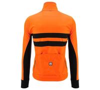 Santini Veste Colore Hall