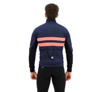 Santini Veste Colore Hall