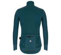 Santini Veste Vega Xtreme