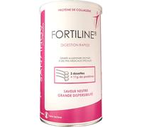 Santinov Fortiline Digestion Rapide 400g