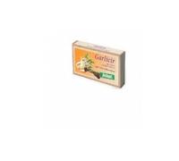 Santiveri Ail de Santiveri 60 Caps 30 G