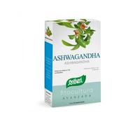 Santiveri Aswagandha 40caps