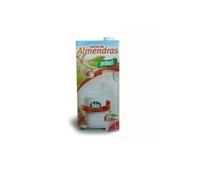 Santiveri Boisson Amandes Bio 1l