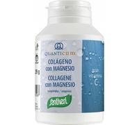 Santiveri Collagène+magnésium+vitamine C 180 Comp Comp