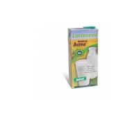 Santiveri Drink Avoine Lactavena Bio 1l Provamel
