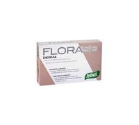 Santiveri Florase Derma 40caps