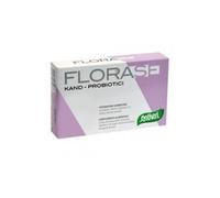 Santiveri Florase Kand 40 Casquettes