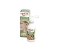 OTOSAN® Spray – 50 ml