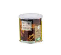 Santiveri Sanaflor Mast-Lax 75g