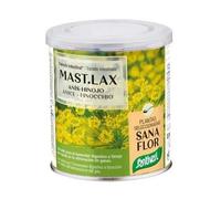 SANTIVERI SANAFLOR MAST-LAX GASES anis-hinojo 65gr. - produit spécialisé pour un usage quotidien, poids 65 g, peut être utilisé régulièrement selon les besoins individuels et convient à ceux qui privi