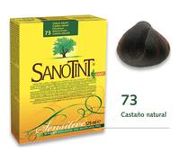 Santiveri Sanotint Light Tint nº73 châtaigne naturelle 125ml