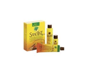 Santiveri Sanotint Light Tint nº76 ambre blond 125ml