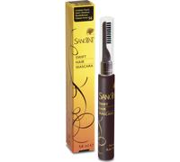 Mascara pour cheveux châtain foncé S6 by Sanotint